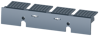 Alternative image 1