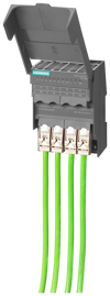 Alternative image 1