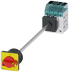 Alternative image 1