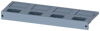 Alternative image 1