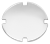 Alternative image 1
