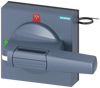 Alternative image 1
