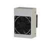 Alternative image 1