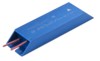 Alternative image 1