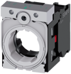 Alternative image 1