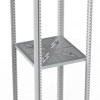Alternative image 1