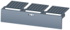 Alternative image 1