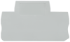 Alternative image 1