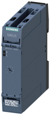 Alternative image 1