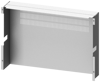 Alternative image 1