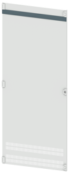 Alternative image 1