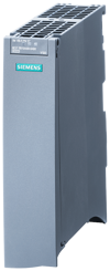 Alternative image 1