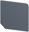 Alternative image 1