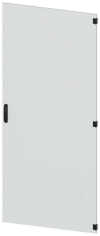 Alternative image 1