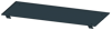 Alternative image 1