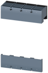 Alternative image 1