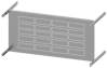 Alternative image 1
