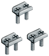 Alternative image 1