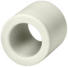 Alternative image 1