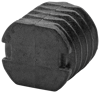Alternative image 1