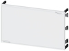 Alternative image 1