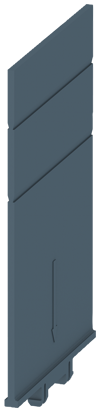 Alternative image 1