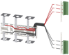 Alternative image 1