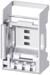 Alternative image 1