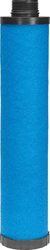 Alternative image 1