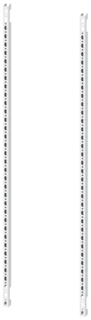 Alternative image 1