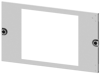 Alternative image 1