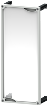 Alternative image 1