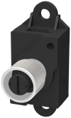 Alternative image 1