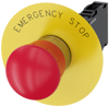 Alternative image 1