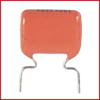 Alternative image 1