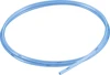 Alternative image 1
