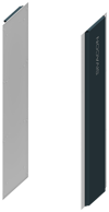 Alternative image 1