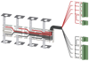 Alternative image 1