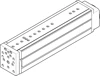 Alternative image 1
