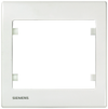 Alternative image 1