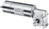 Alternative image 1