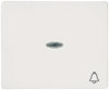 Alternative image 1