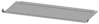 Alternative image 1