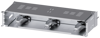 Alternative image 1