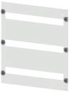 Alternative image 1