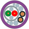 Alternative image 1
