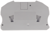 Alternative image 1