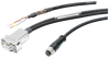 Alternative image 1