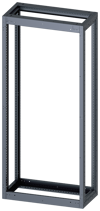 Alternative image 1