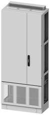 Alternative image 1